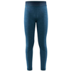 Craft Spodky CORE Dry Active Comfort Junior modrá