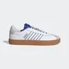 ADIDAS Patike vl court 3.0 M