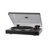 Kruger&Matz gramofon TT-501