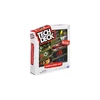 Spin Master Tech deck fingerboard 6ks s príslušenstvom