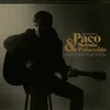 Tim Easton - Paco & The Melodic Poloroids (LP)