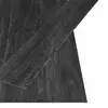 Samoljepljiva podna daska Priroda 32 pcs Antracit 4,46 m2 PVC