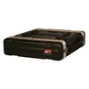 Gator GR-2L 2U Rack