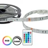 Ekolight RGB LED trak Eko-Light EKZ2857, 3 m, IP65