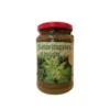 Seme koprive u medu, 500g