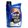 ELF Ulje za motor EVOLUTION FULLTECH FE, DPF, 5W-30, 1L