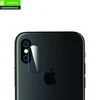KALJENO STAKLO ZA KAMERU ZA IPHONE X/XS
