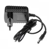 Polnilec za sesalnike Wet & Dry V8205/W8205, 9V/0,2A