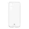 Maska Teracell Skin za Vivo Y16 transparent