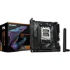 GIGABYTE B850I AORUS PRO rev. 1.0 matična ploča