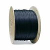 Kabel Optični 12x50 Multimode UNI OM4 Leviton