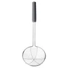 shumee Kitajsko cedilo Coreline, ogljeno sivo/KitchenAid
