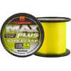 Trabucco Max Plus SUPERCAST 300m 0.25mm