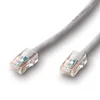 S BOX Kabl UTP CAT 5e 3 m