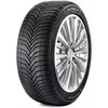 Michelin CrossClimate ( 235/60 R18 107V XL EV Suitable, MO, SUV )