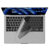 Jichuan Zaštitna folija za tastaturu za Apple MacBook Pro 14