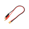 Polnilni kabel - XT-30 14AWG 30cm