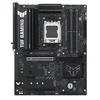 Asus Matična ploča Tuf Gaming, B650E-E, WIFI