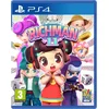 Richman 11 (PS4)
