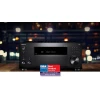 ONKYO AV sprejemnik TX-RZ50, 9.2-kanalni