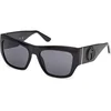 Sončna očala Guess GU00252 01A