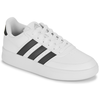 ADIDAS PATIKE BREAKNET 2.0 ŽENE