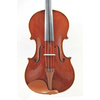 Violina Cantabile Sielam – različne velikosti (mali modeli)