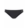 s.Oliver Bikini hlačke, črna