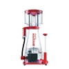 shumee Red Sea Reefer Skimmer RSK-300 Beljakovinski skimer