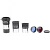 Omegon početnički set okulara ( ni49758 )