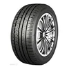 Nankang Winter Activa SV-55 ( 215/65 R17 99H )