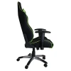 SPAWN Gaming Chair Champion Series Green