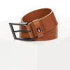Tommy Hilfiger LAYTON 3.5 EXT Kostanjeva