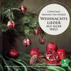 CHRISTMAS AROUND THE WORLD