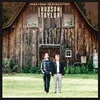 Hudson Taylor - Bear Creek to Dame Street (LP)