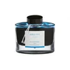MASTILO PILOT IROSHIZUKU PLAVO AMA IRO 50ml