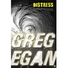 Distress