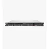 HP ProLiant DL360 G7 2x Xeon X5670 Six Core, 48 GB DDR3 RAM, 4x 146 GB SAS 15K