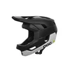 POC Otocon Race MIPS