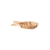 Okrasna skleda home & lifestyle