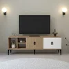 HANAH HOME TV polica Era 3506