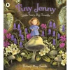 Tiny jenny