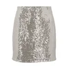 LeGer by Lena Gercke Krilo Carey srebrna