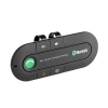 CARMOTION Bluetooth Spiker Za Vozila, Crni