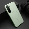 Futrola pure matte magsafe za samsung s731b galaxy s25 fe tirkizna ( F122062 )