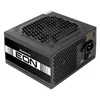 CHIEFTEC ZPU-700S 700W EON series