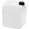 Stogajničasta posoda - 15 l