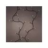 Lumineo LED rasveta multicolour 5400cm-720L 494197