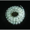 CEV SVETLOBNA TROŽILNA, LED, BELA, 100M, ART.:BZ-100-W