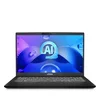 Laptop MSI Modern 15H Ultra 5-125H, 32GB RAM, 1TB SSD, Windows 11 Home